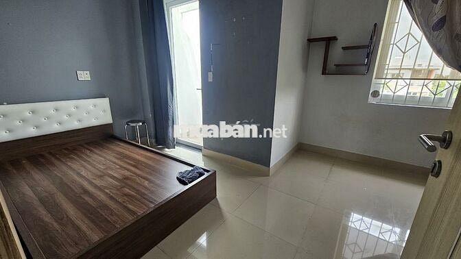 🏡 CHO THUÊ NHÀ PHỐ LOVERA PARK – NHÀ MỚI TINH – 11 TRIỆU/THÁNG 🔥