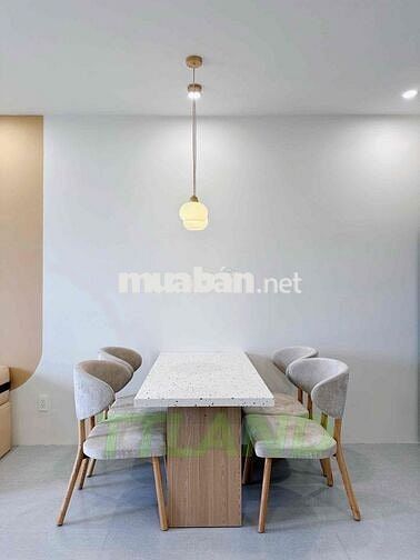 CHO THUÊ CĂN HỘ NAM LONG2 2PN FULL NT CAO CẤP