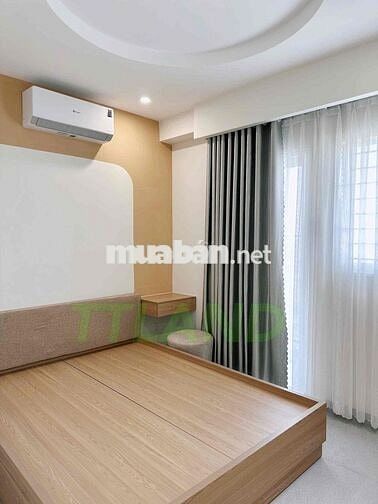 CHO THUÊ CĂN HỘ NAM LONG2 2PN FULL NT CAO CẤP