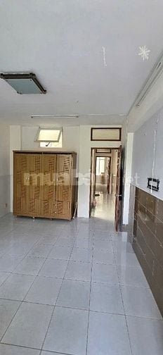 75m2! HXH 10m! Bán nhà 3 tầng Đinh Bộ Lĩnh, P26. Ngay Hàng Xanh, XVNT
