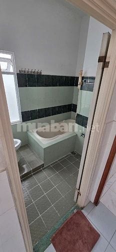 75m2! HXH 10m! Bán nhà 3 tầng Đinh Bộ Lĩnh, P26. Ngay Hàng Xanh, XVNT