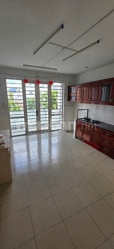 75m2! HXH 10m! Bán nhà 3 tầng Đinh Bộ Lĩnh, P26. Ngay Hàng Xanh, XVNT