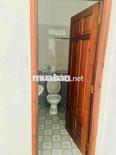 ​🏡 NHÀ PHỐ KHỔ RỘNG - NGANG 5.9M  4 TẦNG  BÌNH TÂN  HẺM XE TẢI