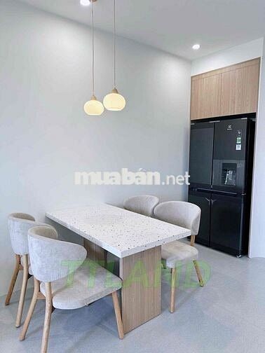CHO THUÊ CĂN HỘ NAM LONG2 2PN FULL NT CAO CẤP