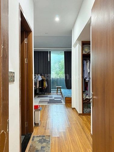 VỊ TRÍ TRUNG TÂM-GIÁ TRỊ TĂNG CAO-GIÁ 3,57TỶ-51m2-TRẦN HỮU TRANG 