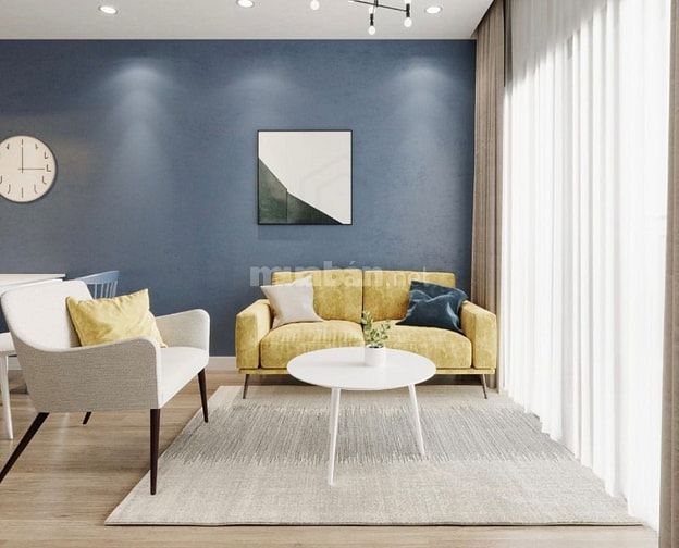 Cho thuê căn hộ 1 Phòng ngủ tại Kingston Residence giá rẻ chỉ 13 triệu
