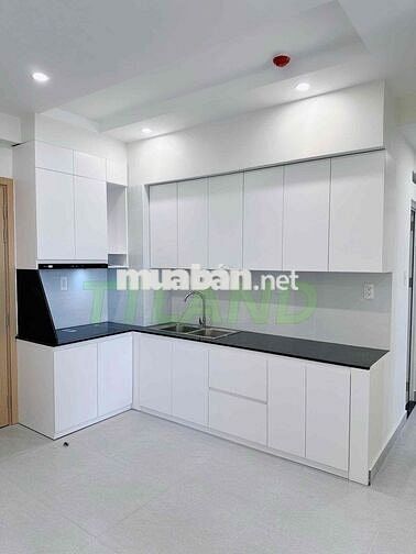 CHO THUÊ CĂN HỘ NAM LONG2 2PN FULL NT CAO CẤP