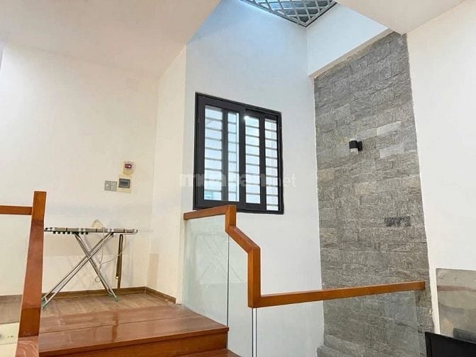 VỊ TRÍ TRUNG TÂM-GIÁ TRỊ TĂNG CAO-GIÁ 3,57TỶ-51m2-TRẦN HỮU TRANG 