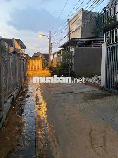 BÁN ĐẤT TRUNG TÂM TP THỦ DẦU MỘT BÌNH DƯƠNG
