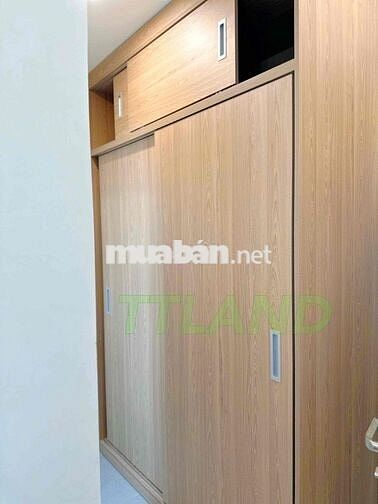 CHO THUÊ CĂN HỘ NAM LONG2 2PN FULL NT CAO CẤP