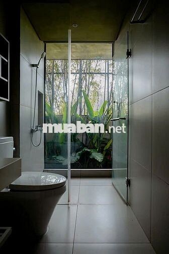 1 PHÒNG NGỦ ĐẲNG CẤP TRUNG TÂM GÒ VẤP BANCOL FULL NỘI THẤT