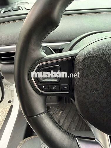 Vinfast VF6 Plus mua pin 2024, odo 6800km, ht góp.