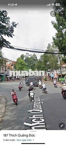 BÁN ĐẤT TRUNG TÂM TP THỦ DẦU MỘT BÌNH DƯƠNG