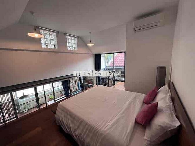 PHÒNG MỚI XÂY GẦN HIM LAM , TRUNG SƠN QUẬN 8 , ĐH RMIT , TDTU , LOTTE