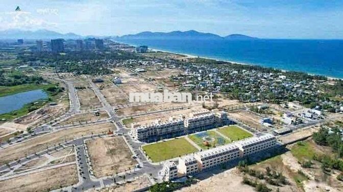 Chủ cần tiền ra hàng gấp Đất Biển Đà Nẵng