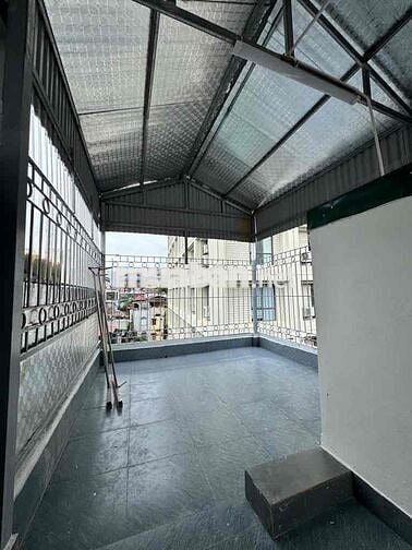 NHÀ DÒNG TIỀN TRUNG TÂM ĐỐNG ĐA  - 8 phòng thang máy, sổ đỏ chính chủ