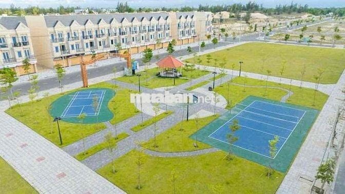 Chủ cần tiền ra hàng gấp Đất Biển Đà Nẵng