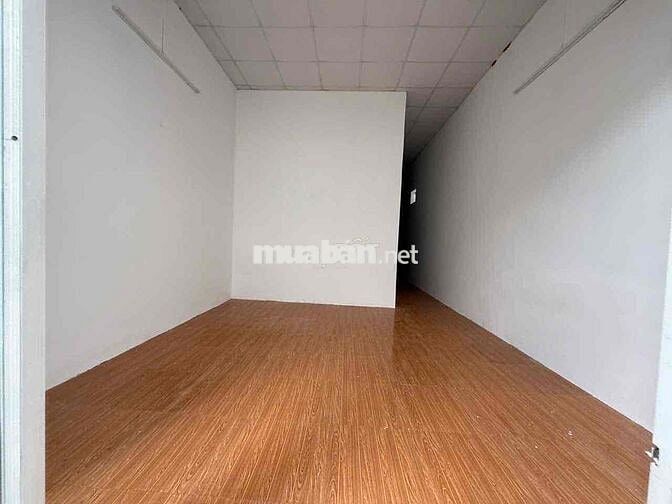 Cho thuê mặt bằng mới đẹp Lê Hồng Phong Phú Hoà Bình Dương