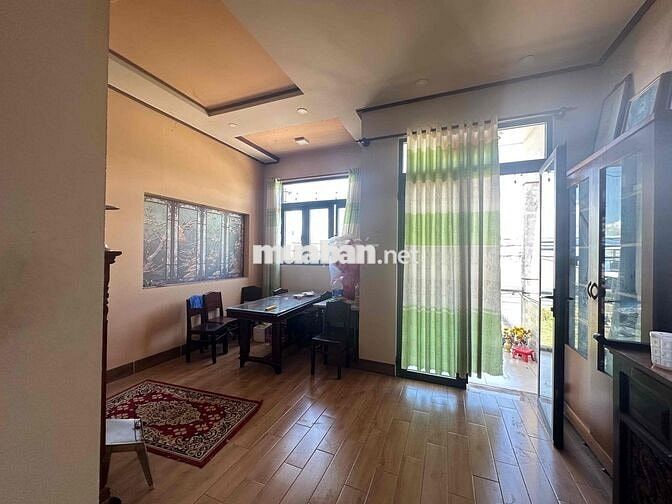 CẦN BÁN NHÀ CHÍNH CHỦ - TP. LONG XUYÊN