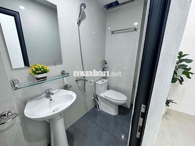 SIÊU PHẨM FULL ĐỒ MỚI KHAI TRƯƠNG NGAY XUÂN PHƯƠNG - oto đỗ rất gần