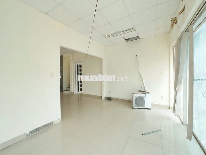 🏡 Bán gấp nhà MT 8x12,5m Đường 21E ,BTĐ-B ,Bình Tân,TP. HCM.