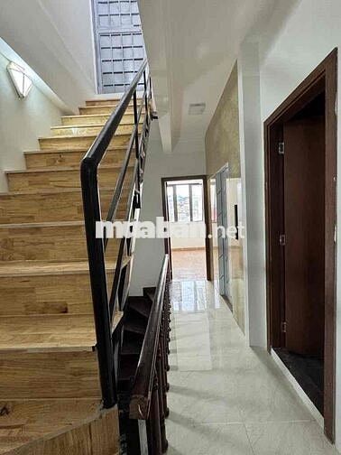 NHÀ DÒNG TIỀN TRUNG TÂM ĐỐNG ĐA  - 8 phòng thang máy, sổ đỏ chính chủ