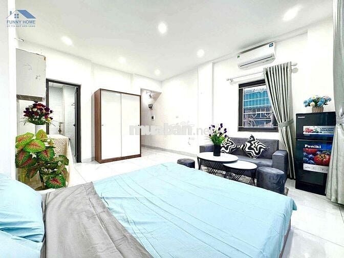 NGAY GẦN LÊ QUANG ĐẠO, ĐẠI LỘ THĂNG LONG CÓ SIÊU PHẨM MỚI TOANH