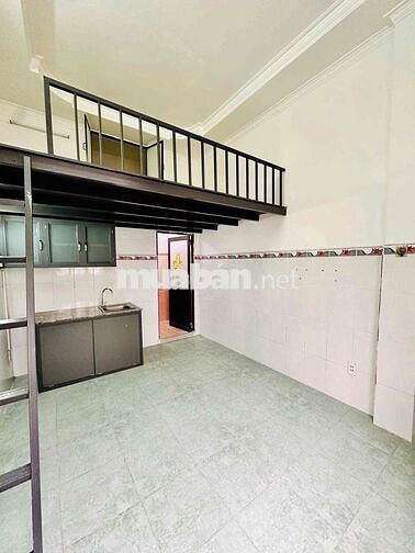 CHÍNH CHỦ BÁN GẤP CHDV PHẠM HUY THÔNG