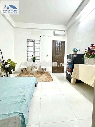NGAY GẦN LÊ QUANG ĐẠO, ĐẠI LỘ THĂNG LONG CÓ SIÊU PHẨM MỚI TOANH