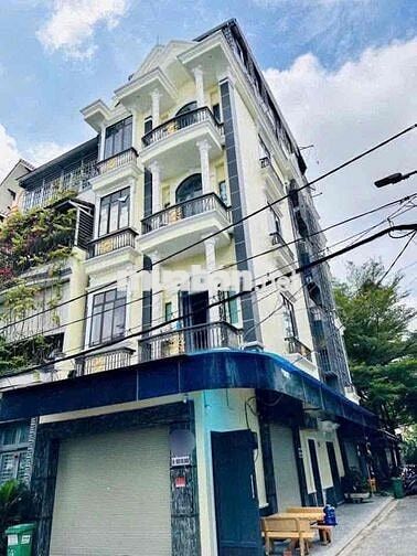 CHÍNH CHỦ BÁN GẤP CHDV PHẠM HUY THÔNG
