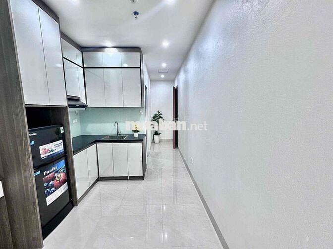 SIÊU PHẨM FULL ĐỒ MỚI KHAI TRƯƠNG NGAY XUÂN PHƯƠNG - oto đỗ rất gần