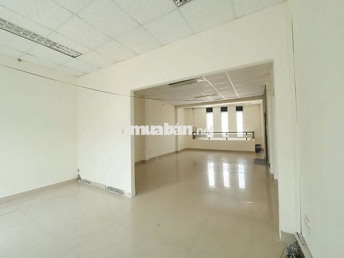 🏡 Bán gấp nhà MT 8x12,5m Đường 21E ,BTĐ-B ,Bình Tân,TP. HCM.