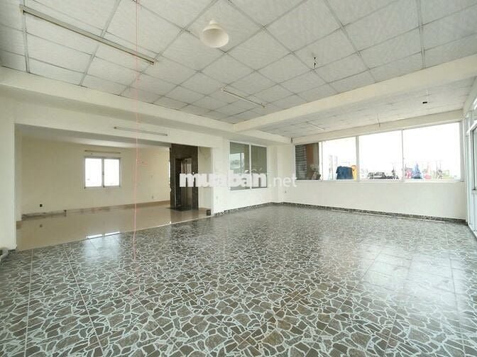 🏡 Bán gấp nhà MT 8x12,5m Đường 21E ,BTĐ-B ,Bình Tân,TP. HCM.