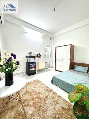 NGAY GẦN LÊ QUANG ĐẠO, ĐẠI LỘ THĂNG LONG CÓ SIÊU PHẨM MỚI TOANH