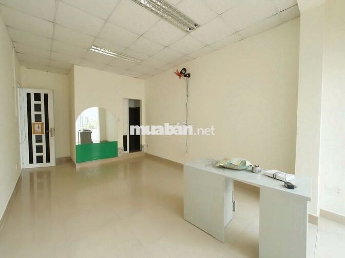🏡 Bán gấp nhà MT 8x12,5m Đường 21E ,BTĐ-B ,Bình Tân,TP. HCM.