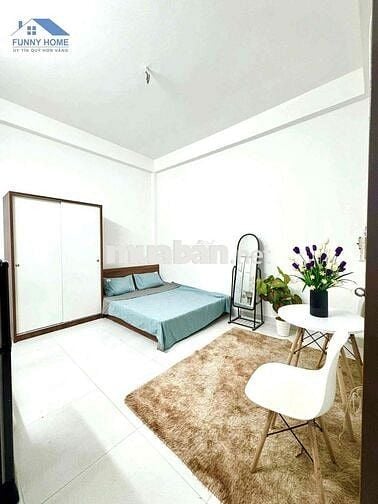 NGAY GẦN LÊ QUANG ĐẠO, ĐẠI LỘ THĂNG LONG CÓ SIÊU PHẨM MỚI TOANH