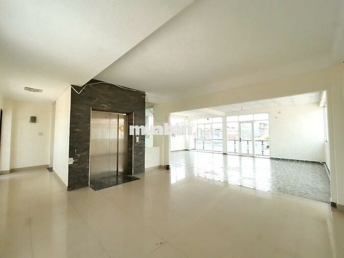 🏡 Bán gấp nhà MT 8x12,5m Đường 21E ,BTĐ-B ,Bình Tân,TP. HCM.