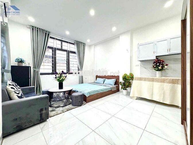 NGAY GẦN LÊ QUANG ĐẠO, ĐẠI LỘ THĂNG LONG CÓ SIÊU PHẨM MỚI TOANH