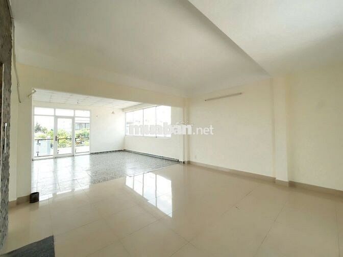 🏡 Bán gấp nhà MT 8x12,5m Đường 21E ,BTĐ-B ,Bình Tân,TP. HCM.
