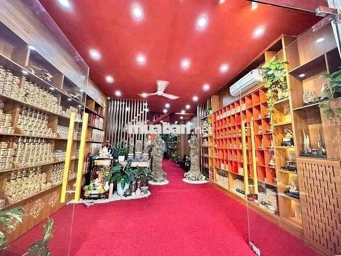 Cho thuê nhà 5 tầng mt hồ quý ly ,hòa minh Liên Chiểu