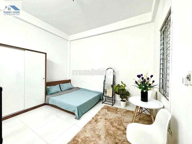 NGAY GẦN LÊ QUANG ĐẠO, ĐẠI LỘ THĂNG LONG CÓ SIÊU PHẨM MỚI TOANH