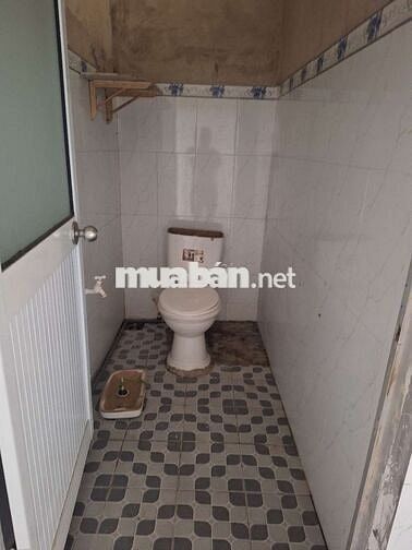 Riêng biệt như nhà nguyên căn dtsd:24m² trệt lối đi riêng wiew hồ TM