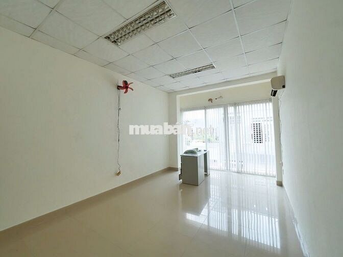 🏡 Bán gấp nhà MT 8x12,5m Đường 21E ,BTĐ-B ,Bình Tân,TP. HCM.