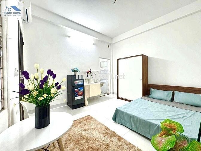 NGAY GẦN LÊ QUANG ĐẠO, ĐẠI LỘ THĂNG LONG CÓ SIÊU PHẨM MỚI TOANH