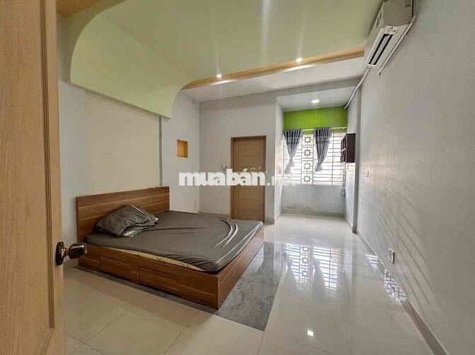 CHO THUÊ Biệt thự 240m2 gần bến xe Biên Hòa