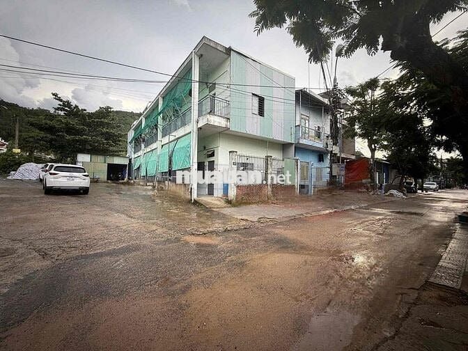 Tôi cần bán phòng trọ 168m2, Thanh Vinh12 , quận Liên Chiểu, Đà Nẵng