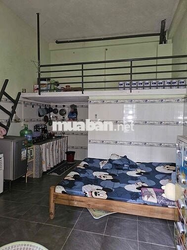 Tôi cần bán phòng trọ 168m2, Thanh Vinh12 , quận Liên Chiểu, Đà Nẵng