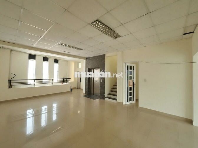 🏡 Bán gấp nhà MT 8x12,5m Đường 21E ,BTĐ-B ,Bình Tân,TP. HCM.