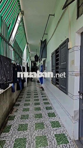 Tôi cần bán phòng trọ 168m2, Thanh Vinh12 , quận Liên Chiểu, Đà Nẵng