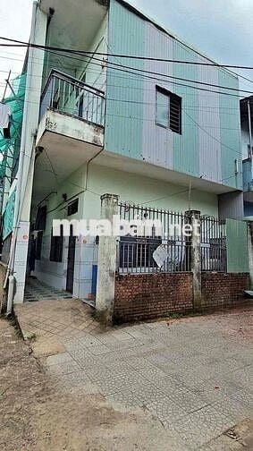 Tôi cần bán phòng trọ 168m2, Thanh Vinh12 , quận Liên Chiểu, Đà Nẵng